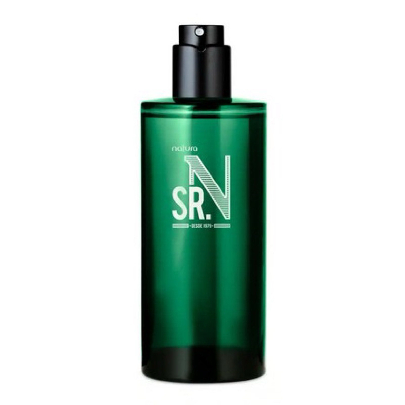 Srn Perfume Natura: Onde Comprar | BuscaProdutos