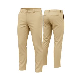 Calça Sarja Masculina Calça Alfaiataria Premium Calça Esporte Fino Com Elastano Calça De Frio Estilosa