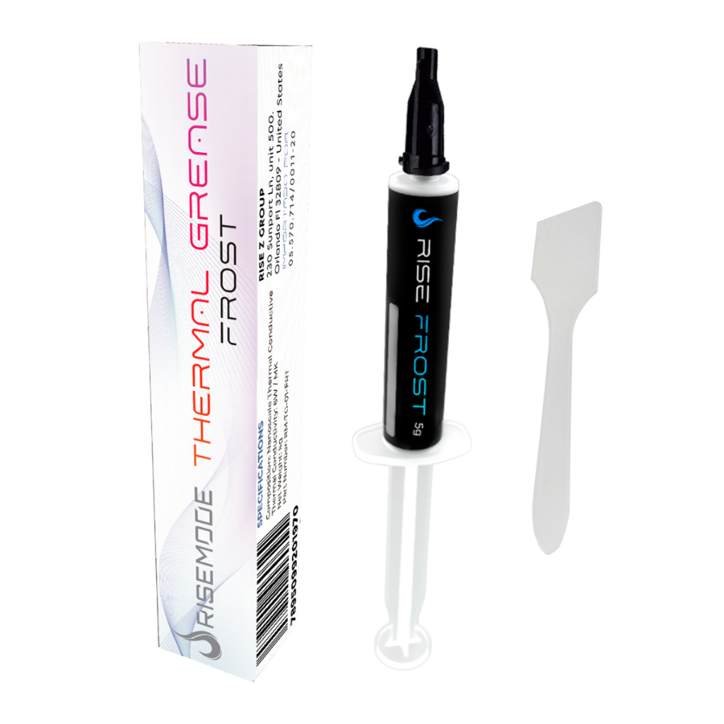 Rise Mode: Guia Completo e Onde Comprar | BuscaProdutos