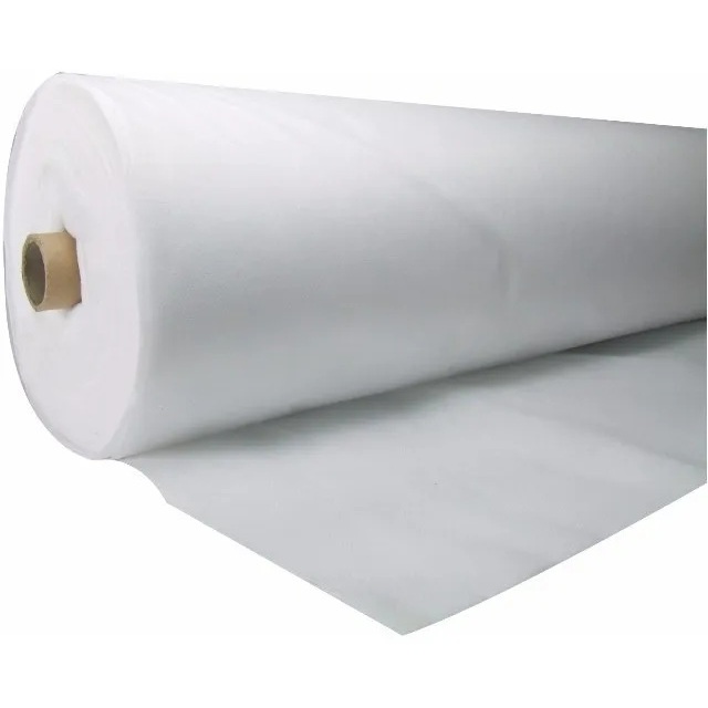25 Metros De Malha Dry Fit Proteção Uv50 P/ Camisetas Sport
