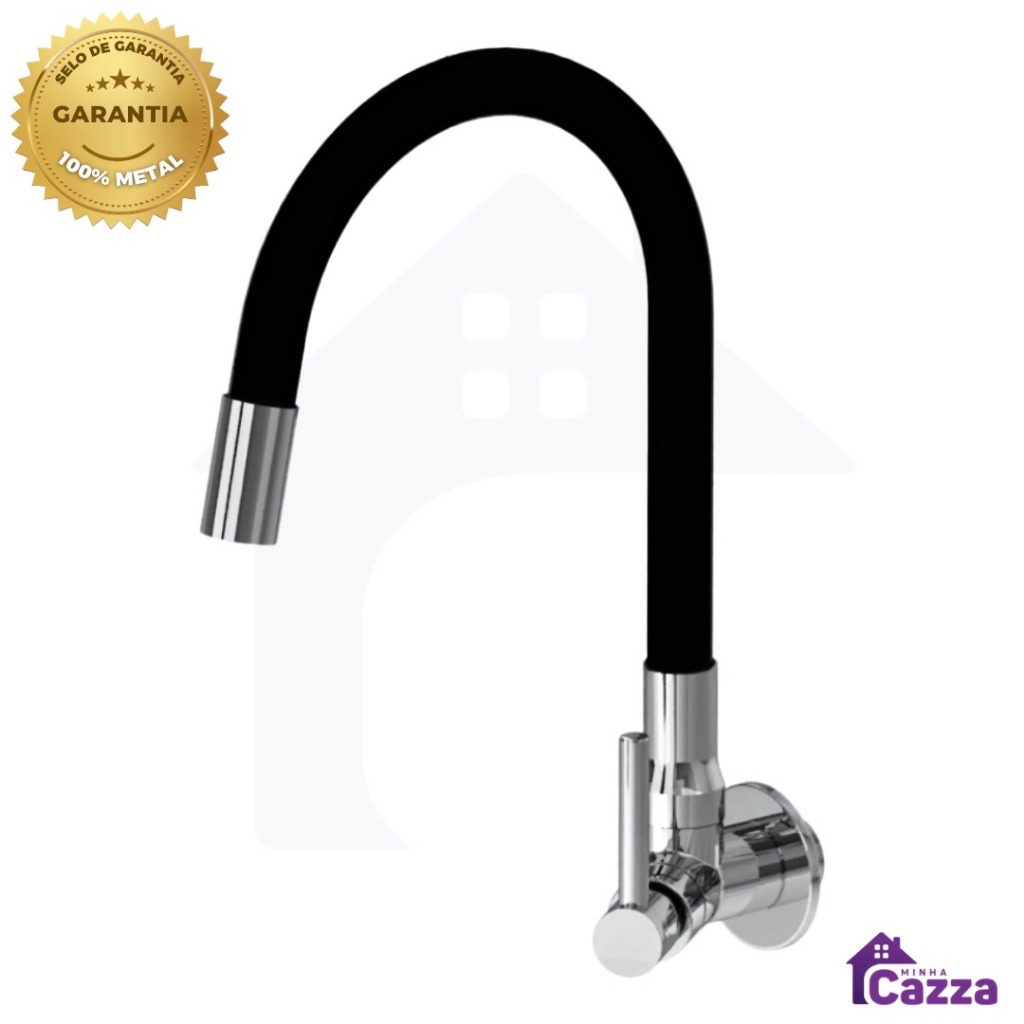 Cozinha Vermelha e Branca: Onde Comprar | BuscaProdutos