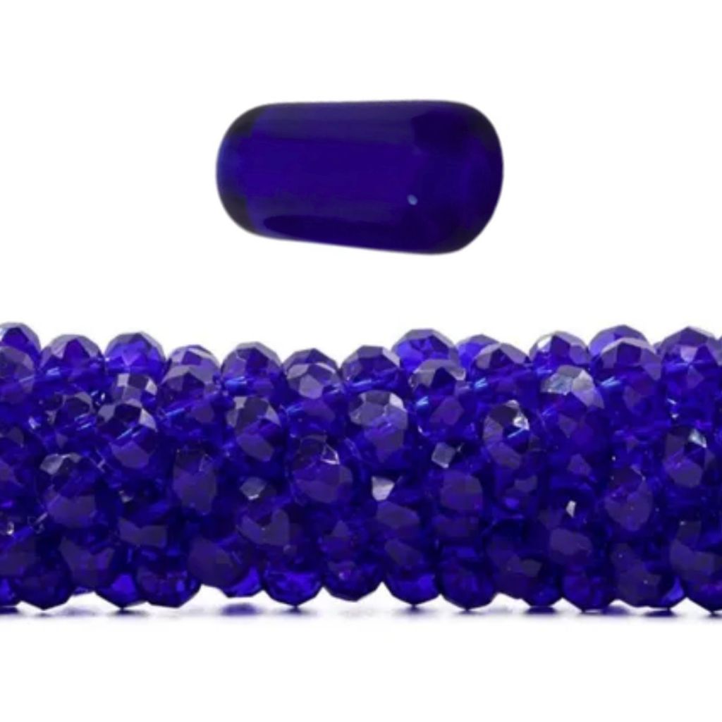 Guia Azul Escuro: Onde Comprar | BuscaProdutos