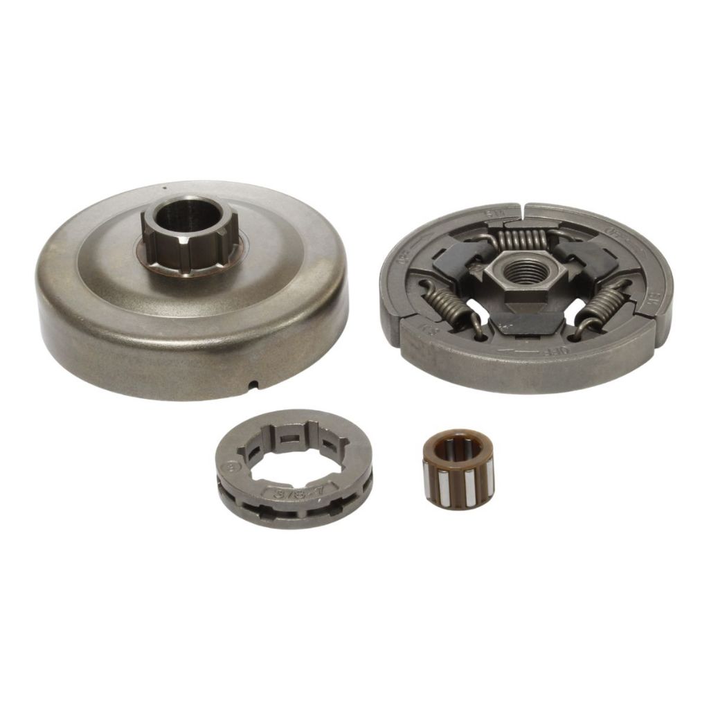 Motosserra da Stihl: Onde Comprar | BuscaProdutos