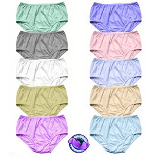 𝗞𝗶𝘁 𝟭𝟮 𝗖𝗮𝗹ç𝗼𝗹𝗮 𝗦𝗲𝗻𝗵𝗼𝗿𝗮 𝗔𝗹𝗴𝗼𝗱ã𝗼 𝗖𝗮𝗹𝗰𝗼𝗹𝗮 𝗣𝗹𝘂𝘀 𝗦𝗶𝘇𝗲 𝗙𝗲𝗺𝗶𝗻𝗶𝗻𝗮 𝗖𝗮𝗹𝗰𝗶𝗻𝗵𝗮 𝗧𝗮𝗻𝗴ã𝗼 𝗖𝗼𝗻𝗳𝗼𝗿𝘁á𝘃𝗲𝗹 em Oferta na Shopee