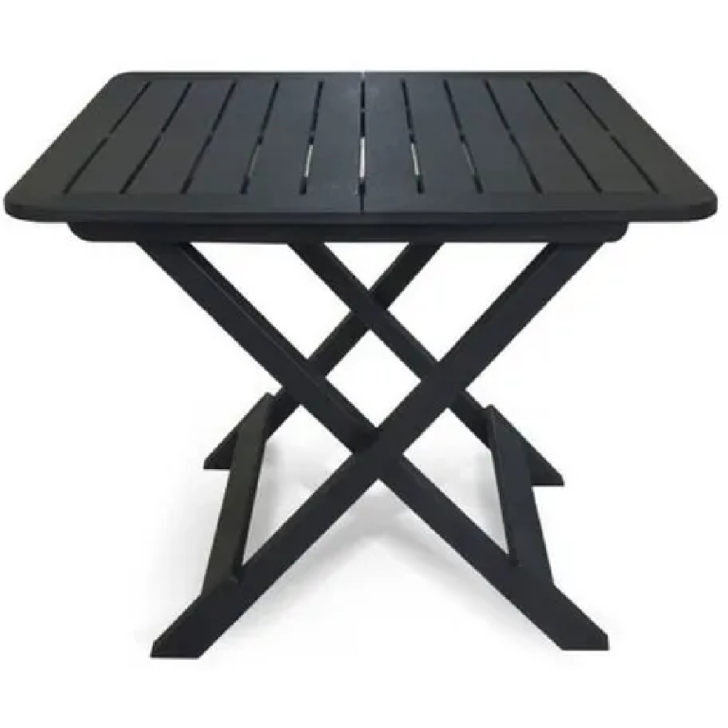 Móveis de Madeira Rústica: Onde Comprar | BuscaProdutos