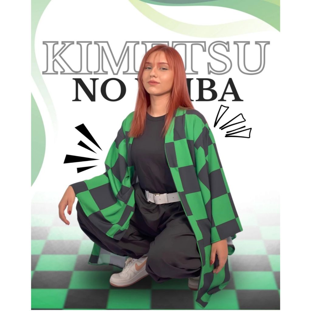 Máscaras de Animes: Onde Comprar | BuscaProdutos