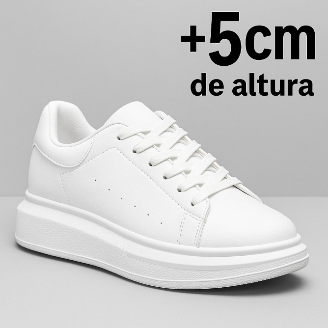 Alexander Mcqueen Preto: Onde Comprar | BuscaProdutos