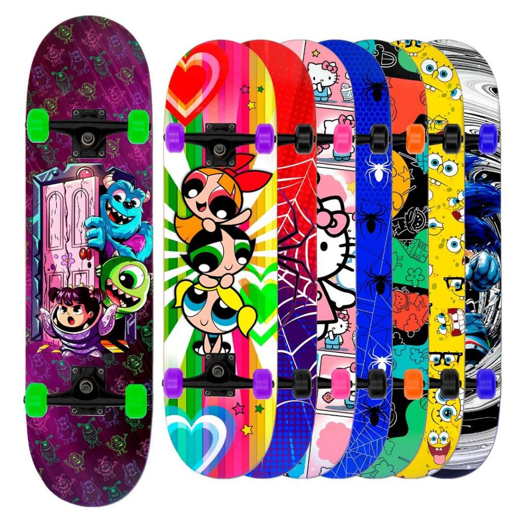 Atividades Crianças 6 Anos: Onde Comprar | BuscaProdutos