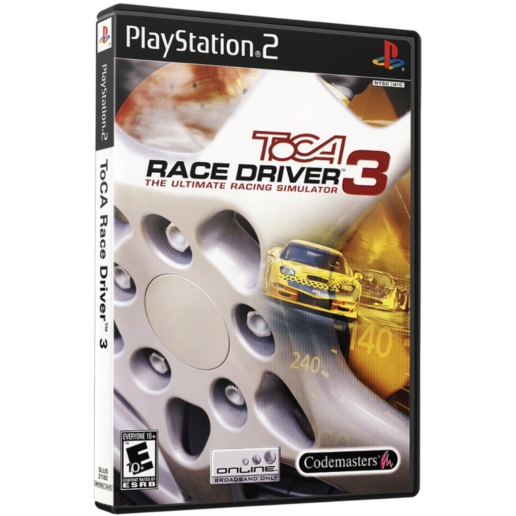 Driver Playstation 2: Onde Comprar | BuscaProdutos