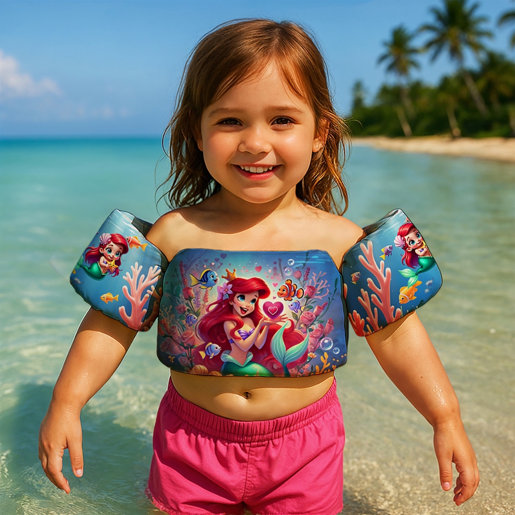 Ariel Sereia: Guia Completo e Onde Comprar | BuscaProdutos