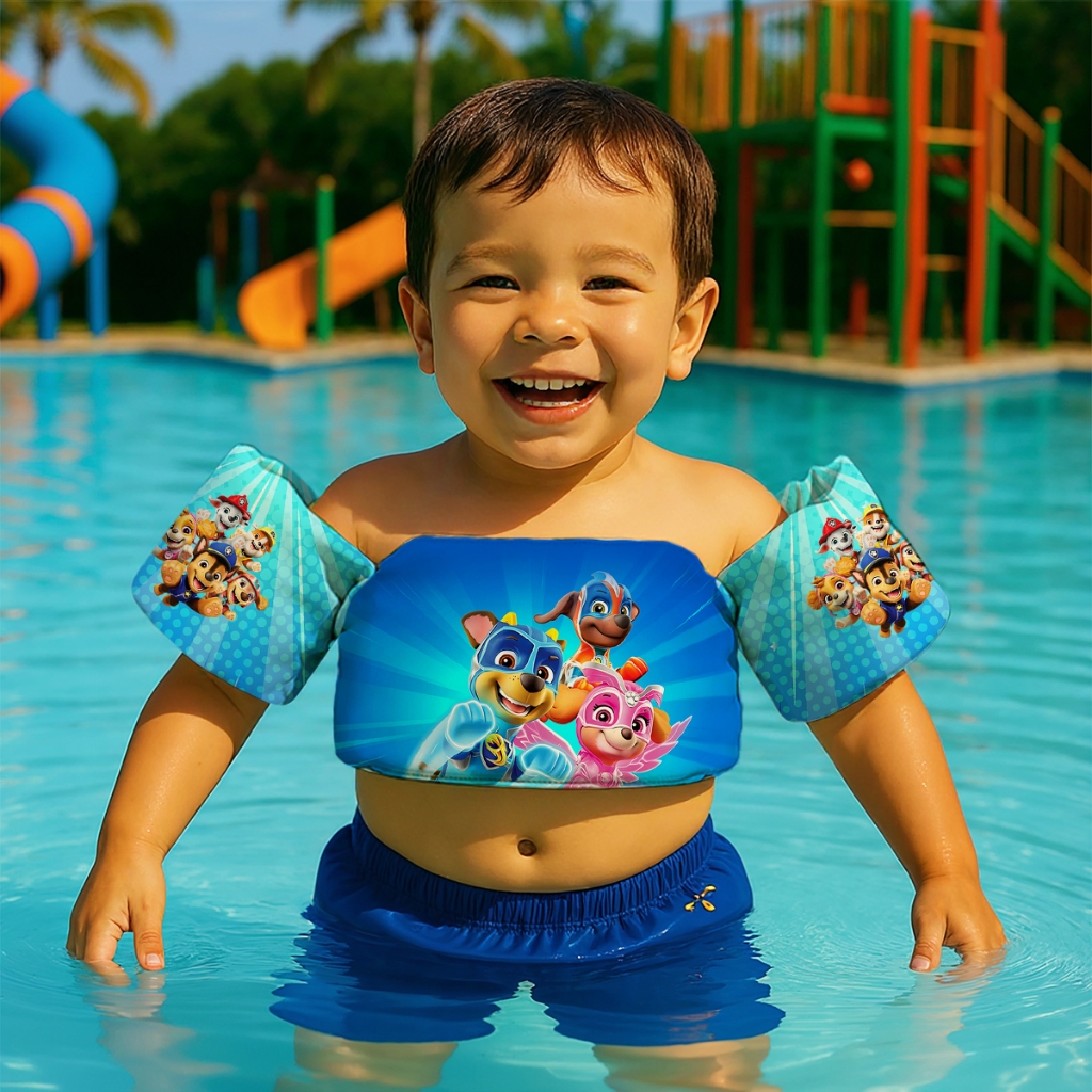 Boias para Cachorros Piscinas: Onde Comprar | BuscaProdutos