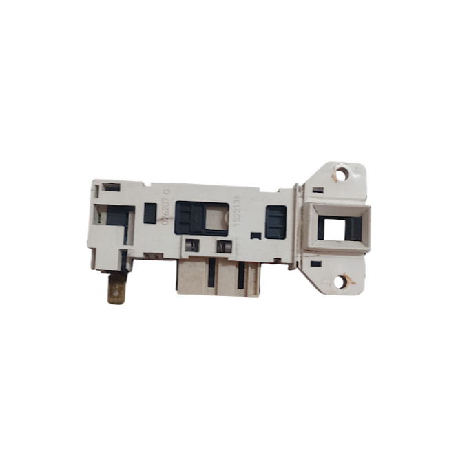 Trava da Porta da Lavadora Electrolux LTC07 64500306