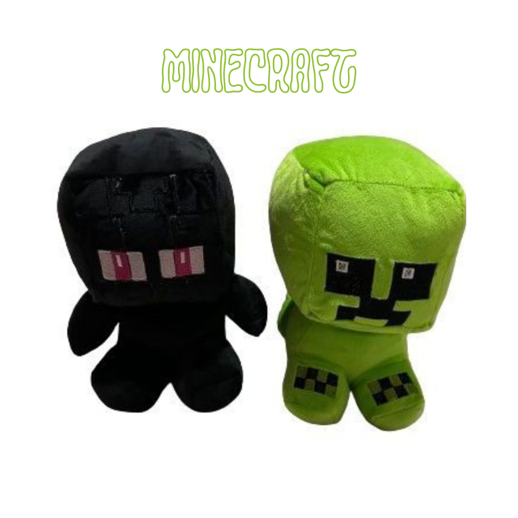 Creeper Creeper: Onde Comprar | BuscaProdutos