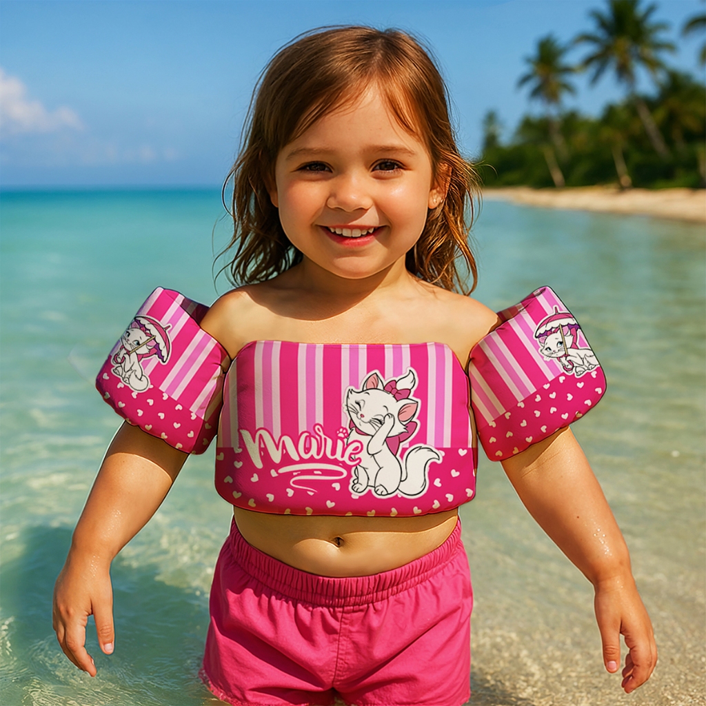 Gatinha Marie Desenho: Onde Comprar | BuscaProdutos