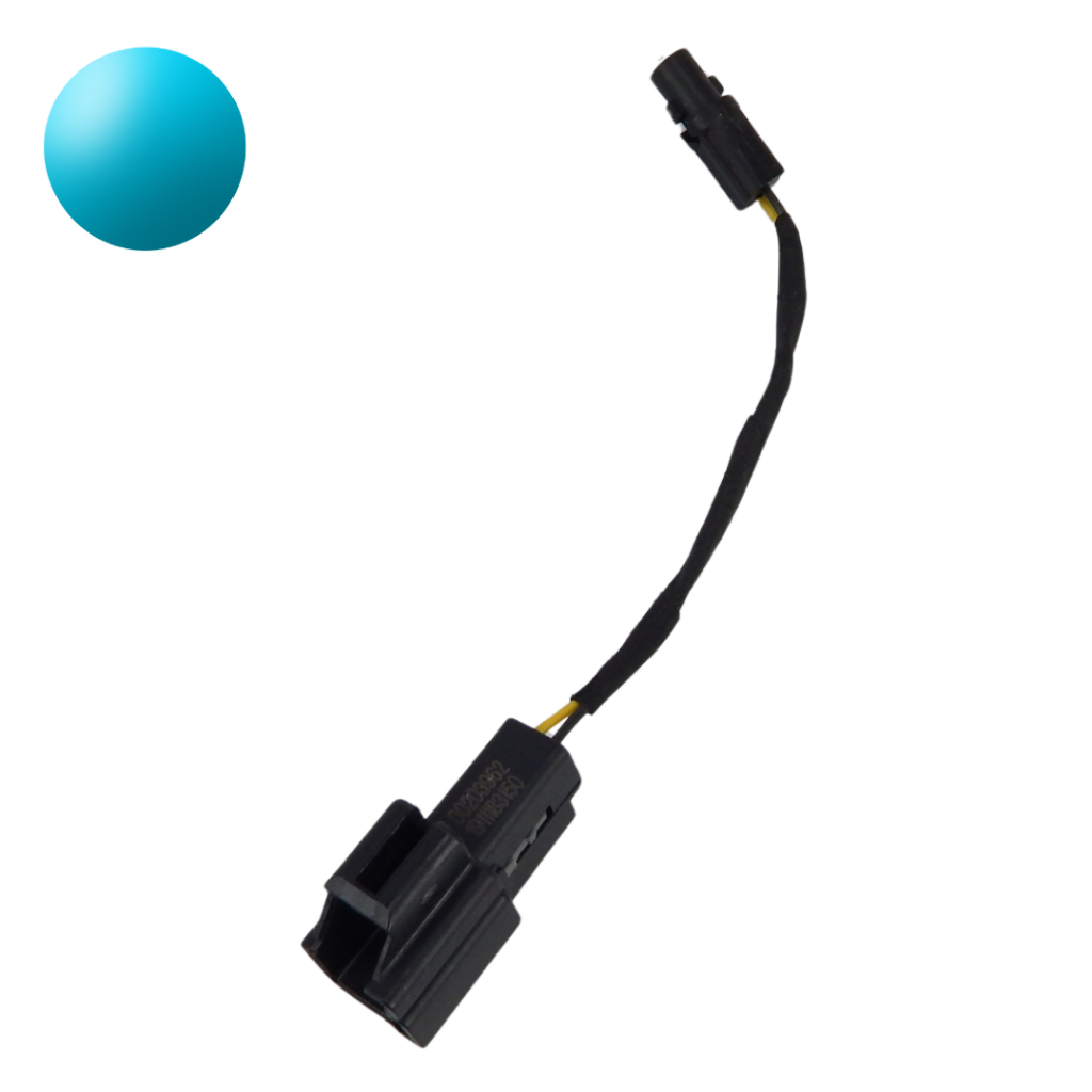 Led Alavanca de Câmbio Original Gm Astra Cruze Vectra Onix Cobalt Prisma S10 Tracker 26332904 3