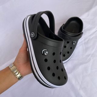 Sandalia Babuche Masculino Unissex Promoção Yvate 1816 em Oferta na Shopee