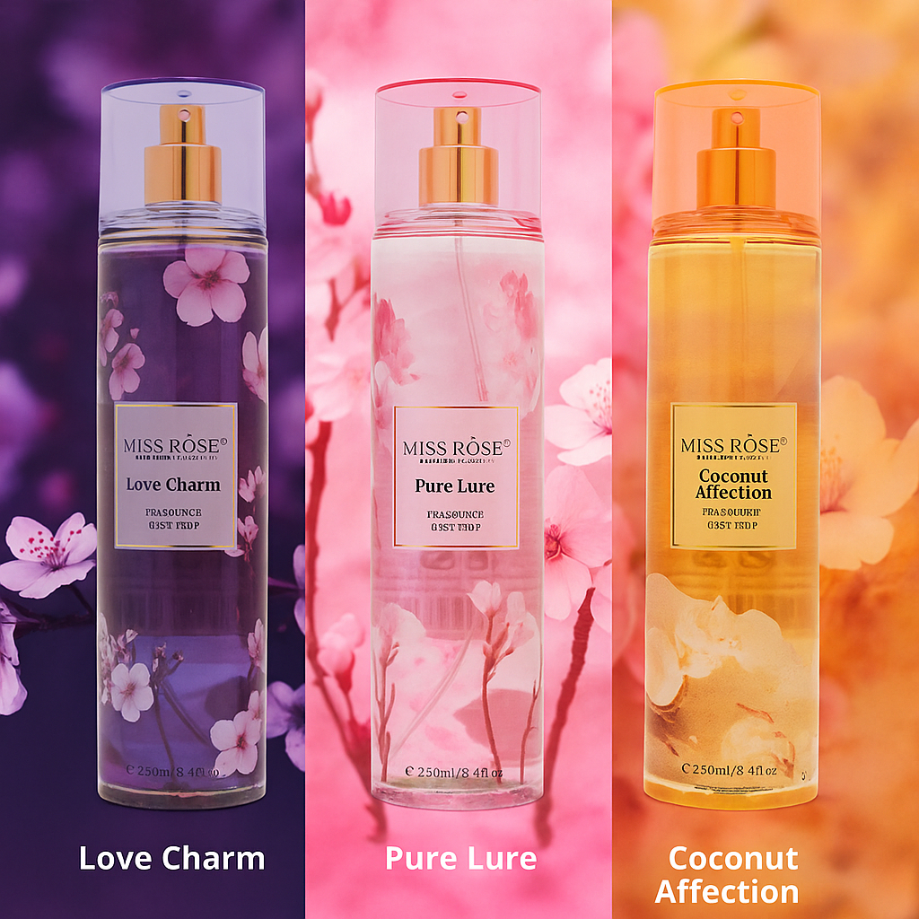 Vs Love Perfume: Onde Comprar | BuscaProdutos