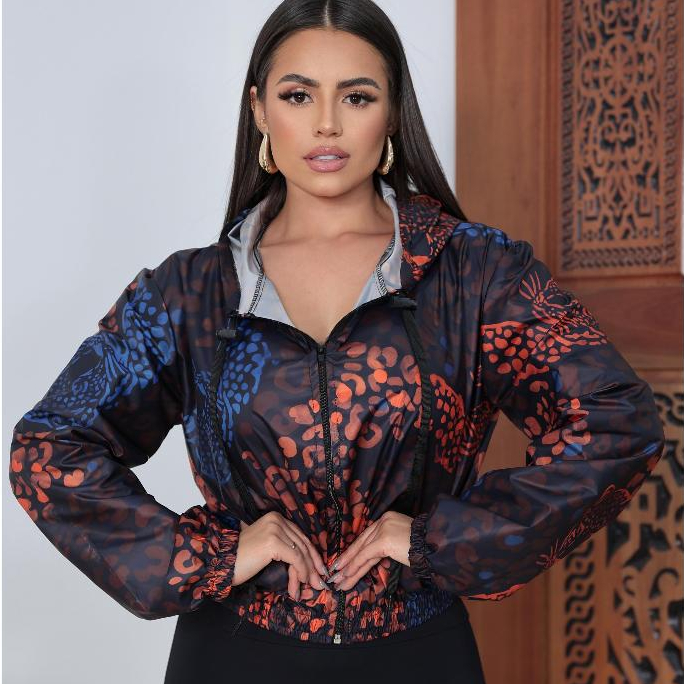 O que é Corta Vento Farm? Guia e Onde Comprar | BuscaProdutos