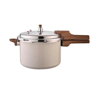 Panela de Pressão Indução Presscook 4,2 Litros Fechamento Externo 10764 Mimo Style em Oferta na Shopee
