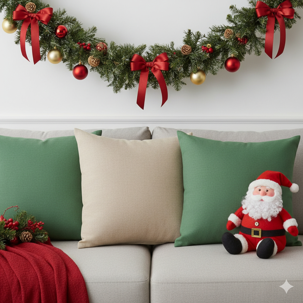 O que é Cortina Percal? Guia e Onde Comprar | BuscaProdutos