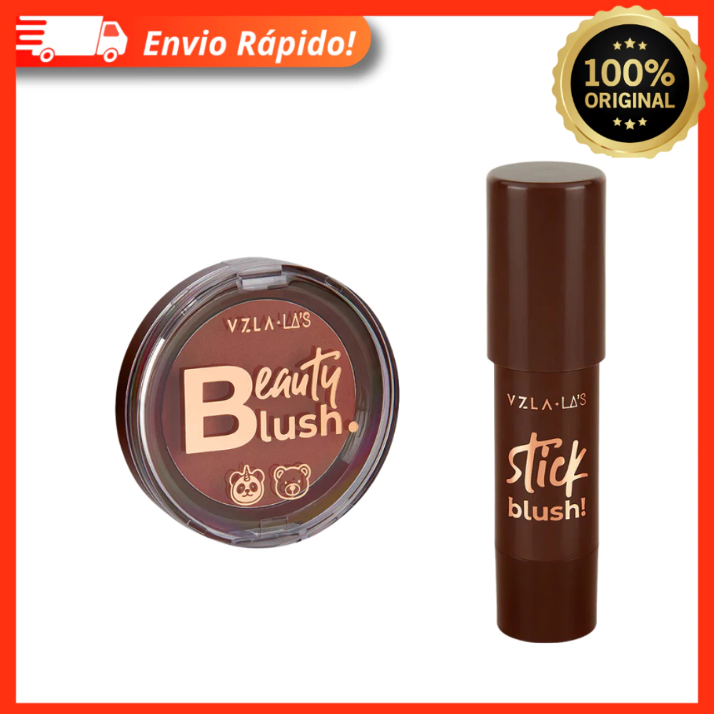 Imagem produto