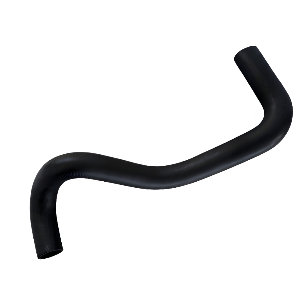 Mangueira Superior Radiador Iveco Vertis Euro 3 5949890178