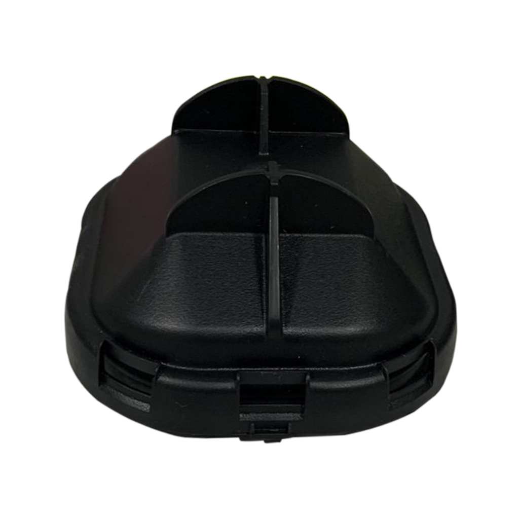 Tampa Traseira Farol Mb 1418 1620 1621 1634 1938ls - 3848267052 — imagem 2 de 2