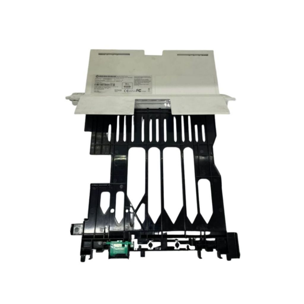 Tampa Traseira + Duplex Laser Jet M402 Rc4-3280 13527