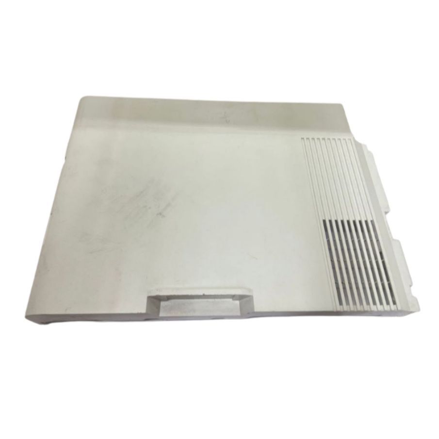 Tampa Lateral Esquerda Laser Jet M402 RC4-3209 13532