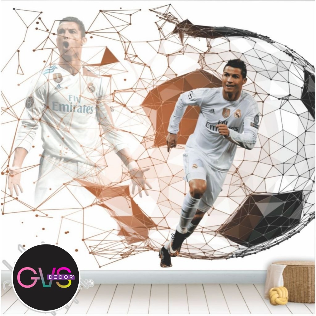 O que é Cristiano Ronaldo Altura? Guia e Onde Comprar | BuscaProdutos