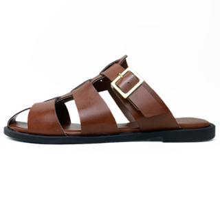 Rasteirinha Luxo Sandália Rasteira Feminina Chinelo da Moda Ref. 037/14 em Oferta na Shopee