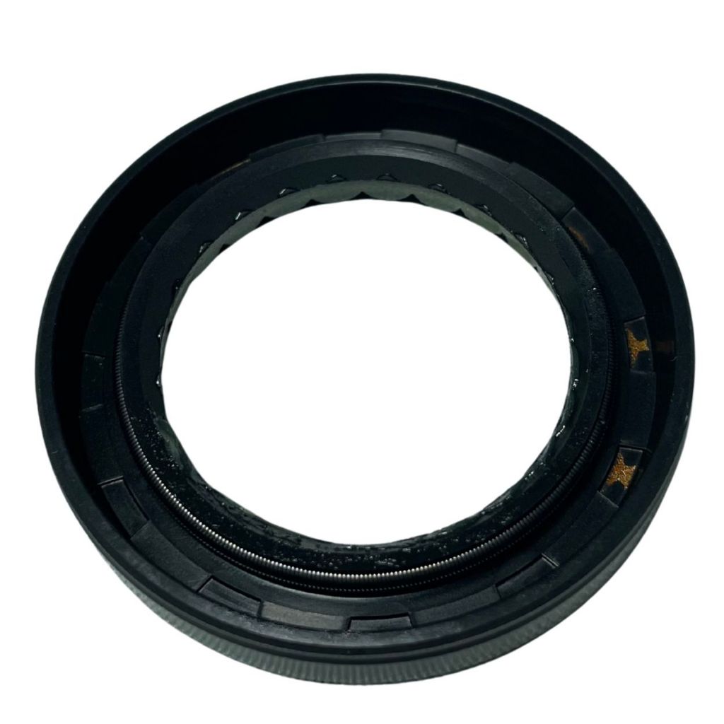 Retentor Virabrequim Motor Gasolina 13hp 15hp Nagano Vulcan