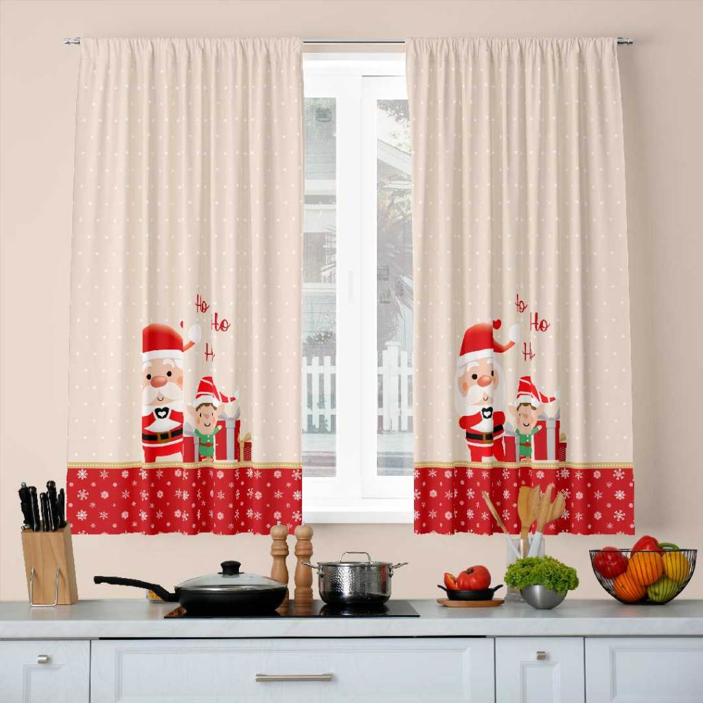 Cortina Realce: Guia Completo e Onde Comprar | BuscaProdutos