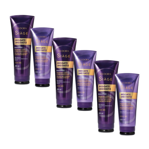 Kit Resgate Imediato: Onde Comprar | BuscaProdutos