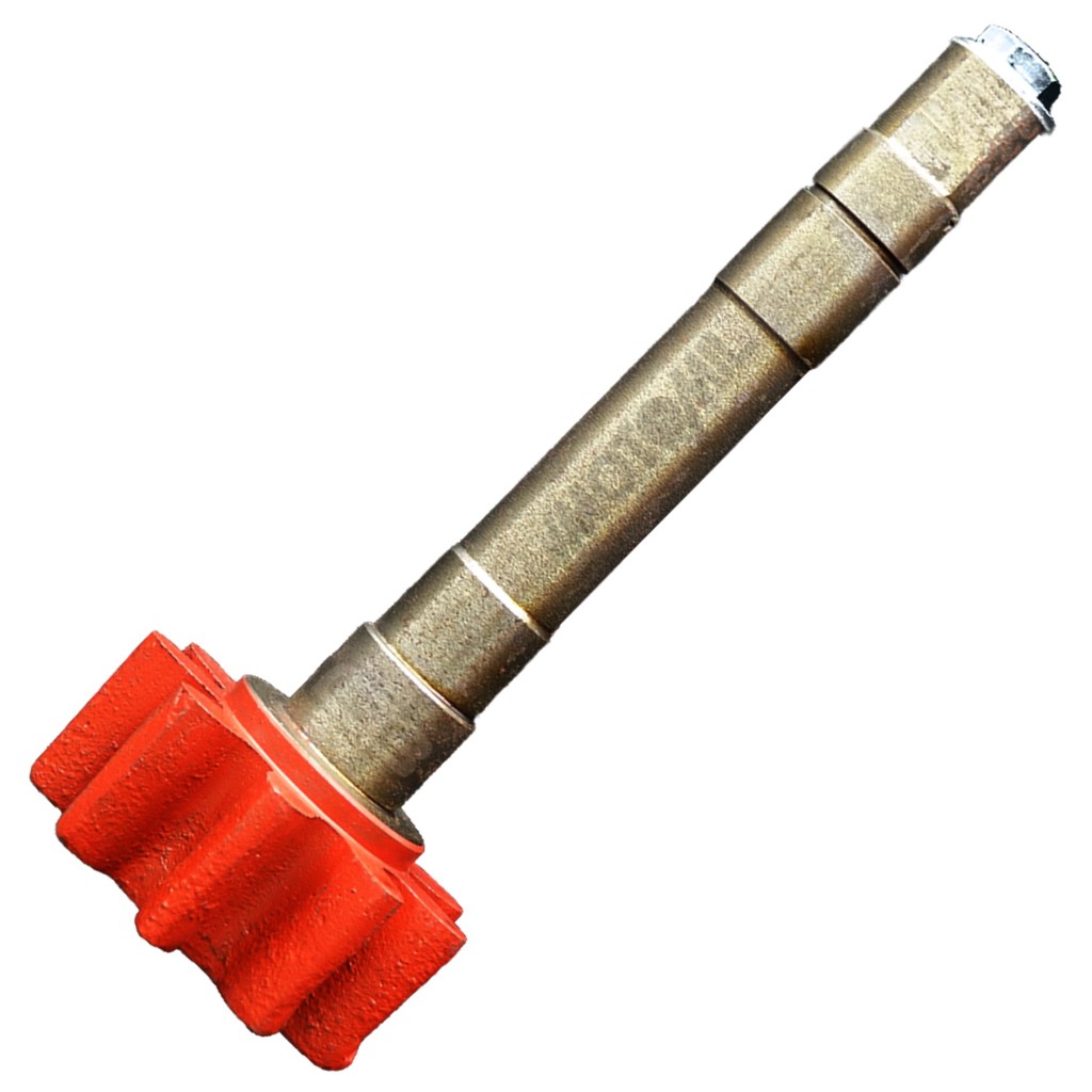 O que é Betoneira 120 Litros? Guia e Onde Comprar | BuscaProdutos