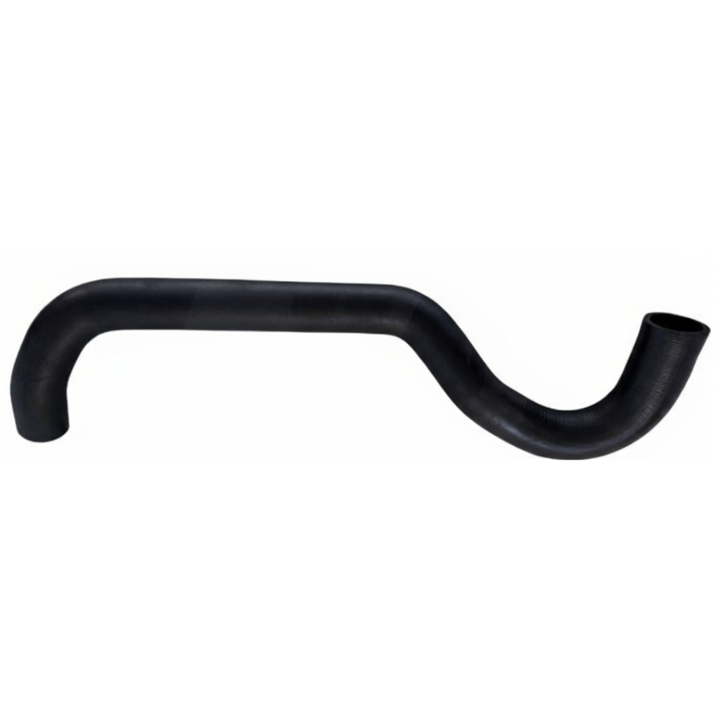 Tubeira Superior Radiador Iveco Vertis Euro V 5949894648
