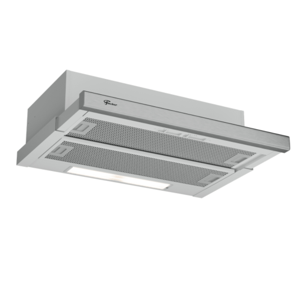 Depurador e Exaustor Fischer: Onde Comprar | BuscaProdutos