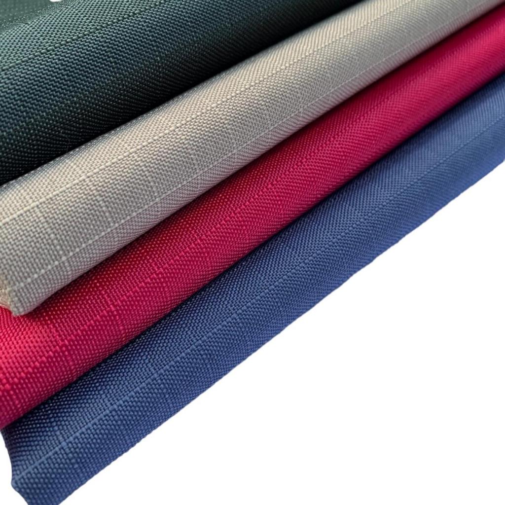 13mts Nylon Ripstop Siliconado Barracas de Teto Bolsas Especiais Coletes Capas Sofá