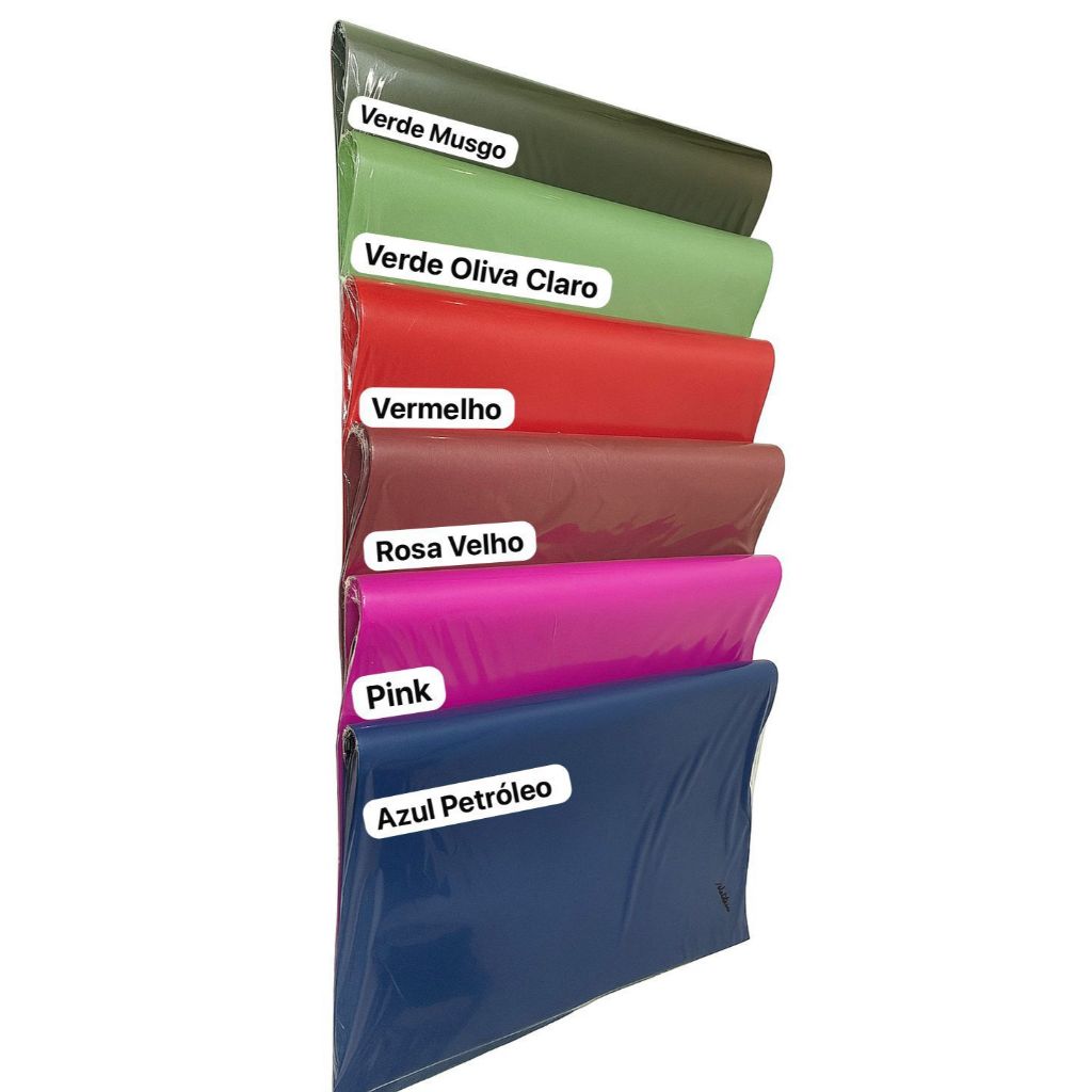 1 Pacote Papel De Seda Gramatura 40 Mega Seda - Ver Disponibilidade De Cor em Oferta na Shopee