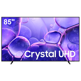 Smart TV Samsung 85" Crystal UHD 4K U8600F em Oferta na Shopee
