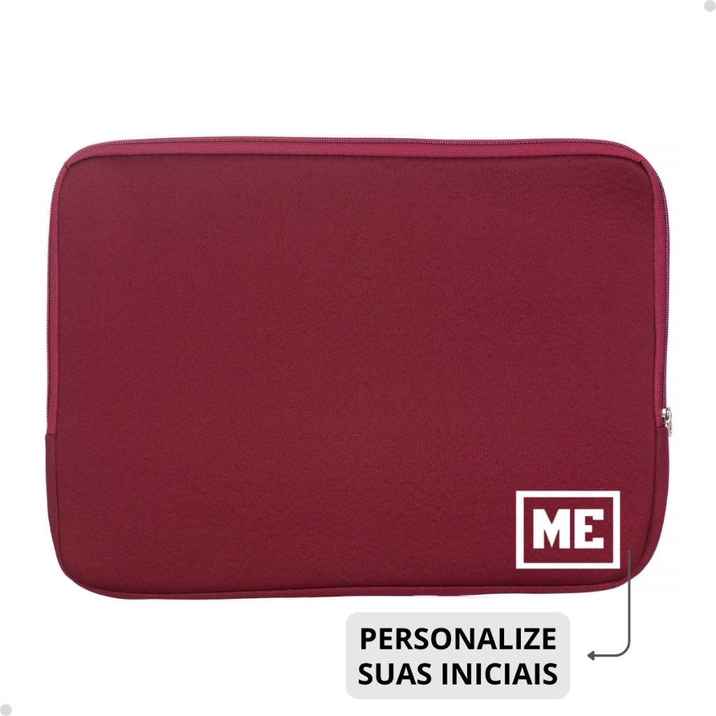 Capa Notebook Personalizada Estilosa Para Dia A Dia Faculdade Escritório