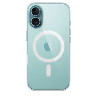 Capa Capinha Case Magnetica Carregamento Indução Para iPhone em Oferta na Shopee