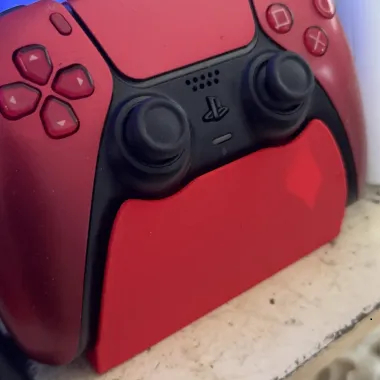 Suporte Stand Controle Playstation 5 PS5