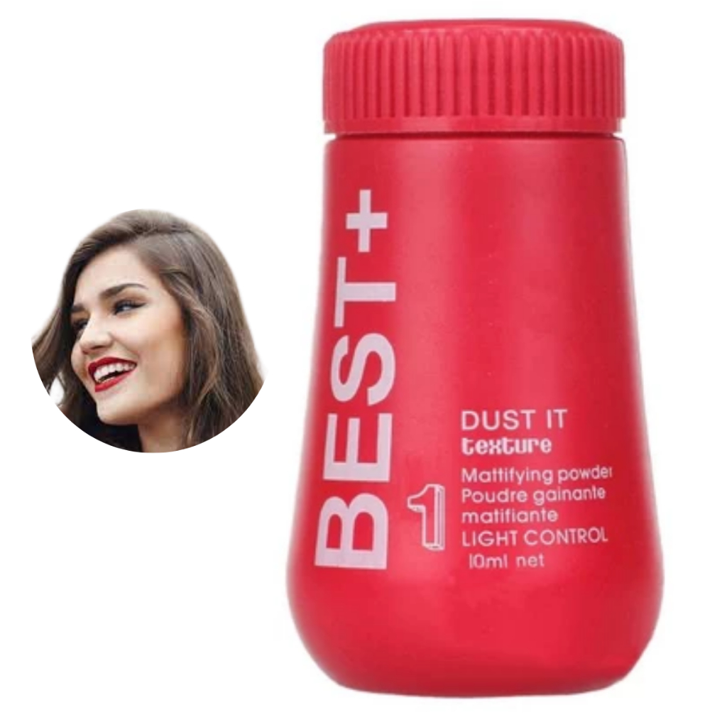 It Hair: Guia Completo e Onde Comprar | BuscaProdutos