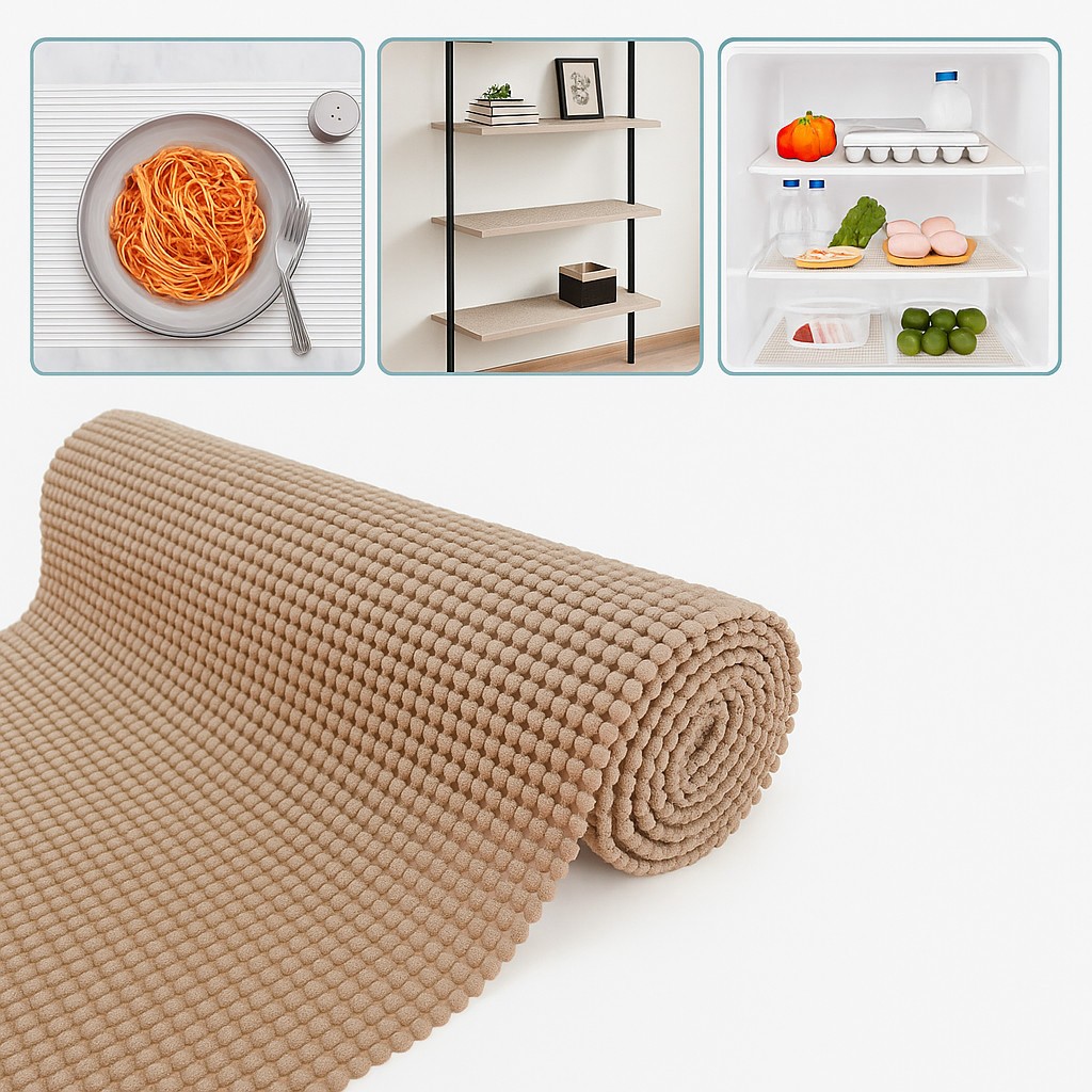 Rolo Forro 30x100 Gaveta Closet Armário Prateleira Cozinha Geladeira em Oferta na Shopee