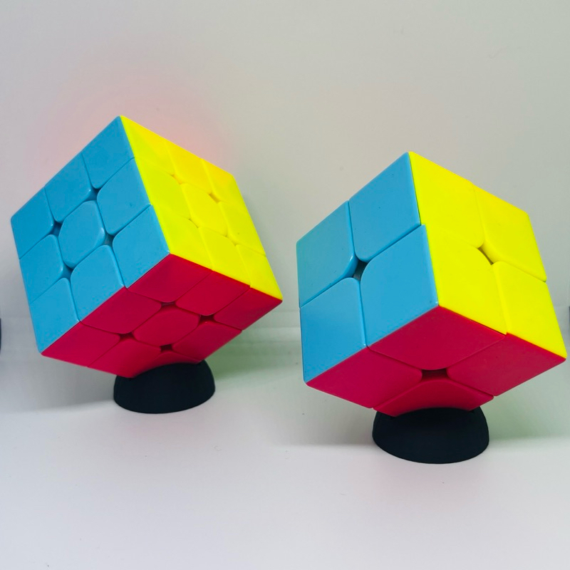 Cubo Mágico de Colecionador: Onde Comprar | BuscaProdutos