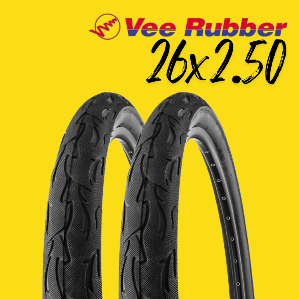 Maxxis Hookworm: Onde Comprar | BuscaProdutos