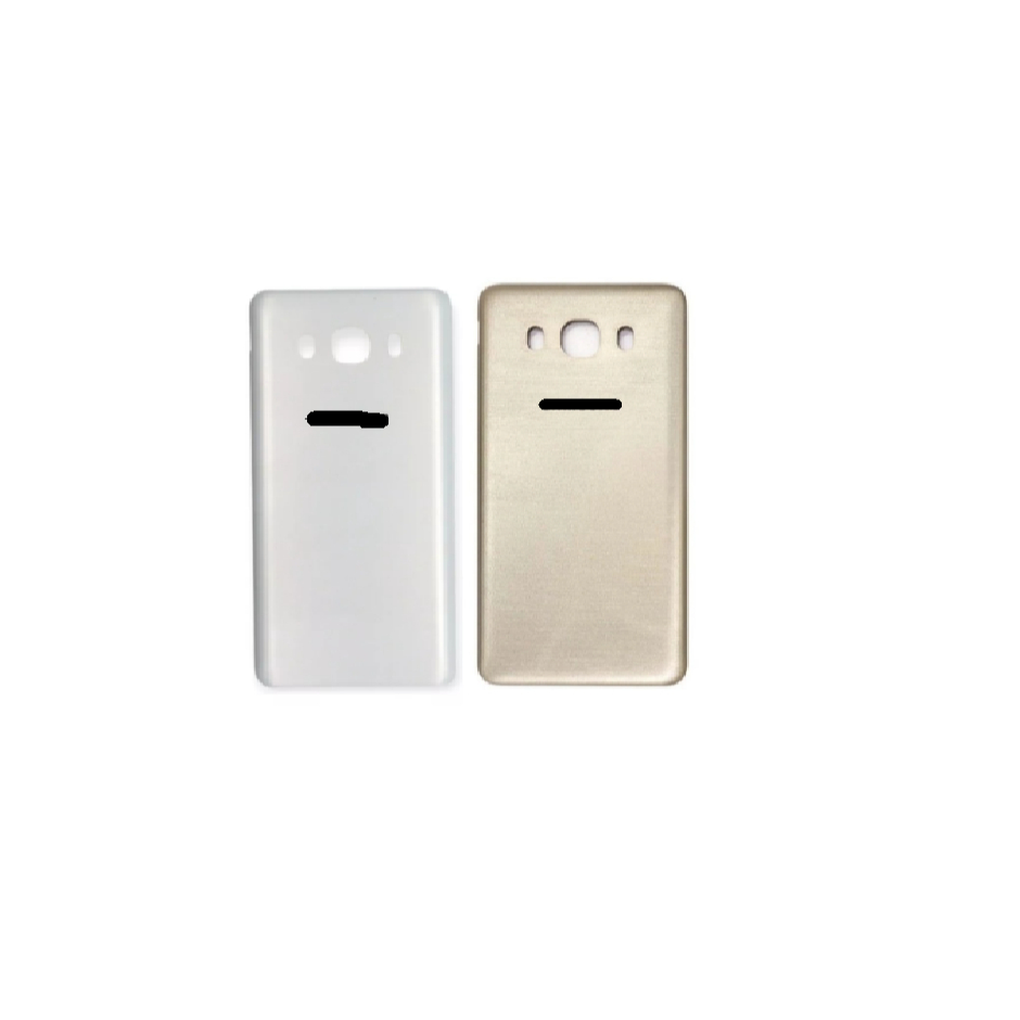 Tampa Traseira Galaxy J5 J510