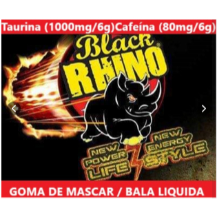 Balas Energeticas - Comprar com Melhor Preço em Lanches