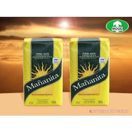 Drink Uno: Guia Completo e Onde Comprar | BuscaProdutos